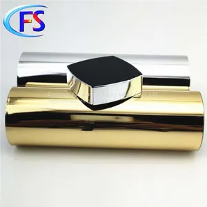 Sweat Resistance Detection/gold/plastic Bronzing/cosmetics and Bottle Cap Bronzing thumbnail-1