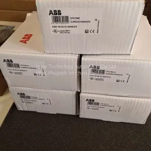 ABB 07DI92 F5 Module New In Stock With 1 Year Warranty thumbnail-1