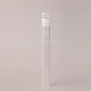 Filteration Apparatus, Distilling Apparatus, Colorimeter Tube thumbnail-3