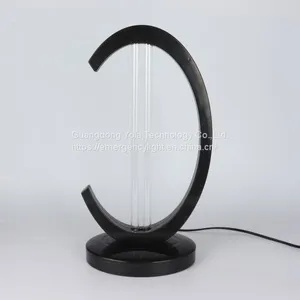 Multi-functional Aesthetic Sterilization Lamp Widely Use thumbnail-5