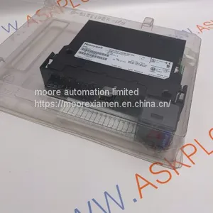 Datalogic DS45A-H-R1 thumbnail-1