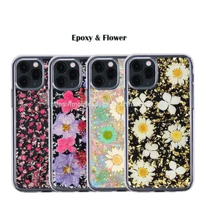 Wholesale Transparent Clear Mobile Phone Cover for Iphone X Xs Max XR Back Cover thumbnail-2
