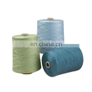 2/60Nm 100% Extrafine Merino Wool Yarn Knitting Fancy Yarn Lana Merino thumbnail-2
