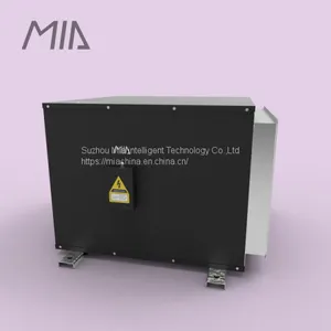 MIA Ventilation Floor-standing Ventilation Fan 850-FJX thumbnail-4