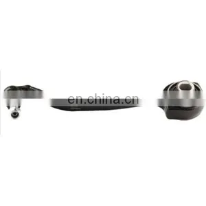 Front Lower Control Arm Right for Mercedes W203 S203 CL203 C209 OEM 2033303411 2033302011 2043302011 thumbnail-1