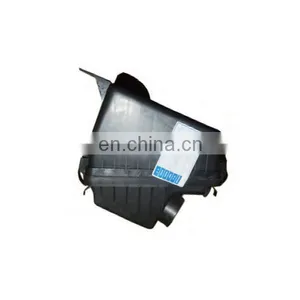 2811138900 Air Cleaner Intake Filter Box for Hyundai SONATA 03 2.0L OEM 28111-38900 thumbnail-1