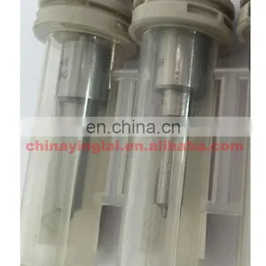 For Delphi Fuel Injector Nozzle L129PBA thumbnail-1