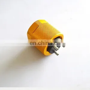 NANT Disassemble and Assemble Tool With 3 Pin Jaw for Injector thumbnail-3
