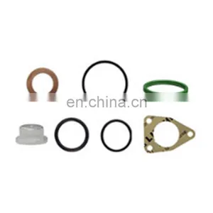 Factory Price Fuel Injection Pump Repair Kit Gasket Kit 800644 thumbnail-1