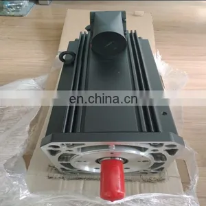 MSK100C-0300-NN-S1-AP0-NNNN Germany Made Rexroth AC Servo Motor For CNC Machine thumbnail-1