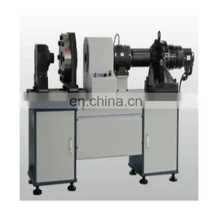 YJZ-1000E Computer Controlled Bolt Torsion Test Machine thumbnail-2