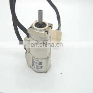 Cheap Servo Motor and Drive Unit AC Servo Motor Drive For Sewing Machine MSMA042A1F thumbnail-2