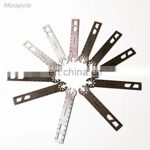 Medical Sagittal Saw/ Medical Oscillating Saw/ Medical Power Tools thumbnail-3