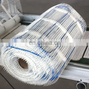 High-Quality Workmanship And Cost-Effective Snow Melting Mat thumbnail-6