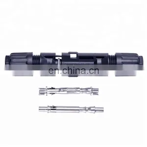 Slocable Solar dc Connector thumbnail-2