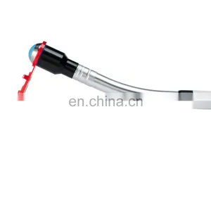 Disposable Laparoscopic Circular Staplers With CE and ISO thumbnail-2