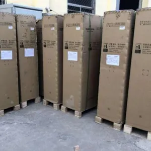 Dongguan Ugamat Fitness Co., Ltd. company overview - view 3 thumbnail