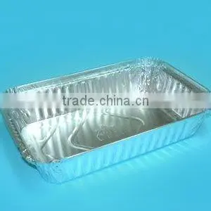 Aluminium Foil Containers thumbnail-1