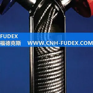SPIRAL THREAD COIL HEAT EXCHANGER thumbnail-3