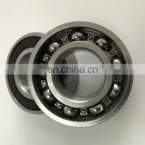 Japanese Original Washing Machine Nsk 6832 Bearing High Precision Bearing thumbnail-3