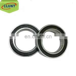 Deep Groove Ball Bearing China Manufacturer 16024 Bearing thumbnail-6