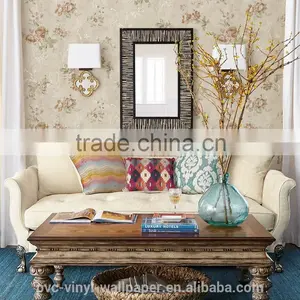 House Decoration Wallpaper Carpet Wallpaper thumbnail-1