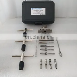 NO,136 Grinding Tools for EUI EUP VALVE thumbnail-5