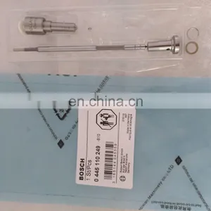 Bosch Repair Kits 0445110249 thumbnail-4