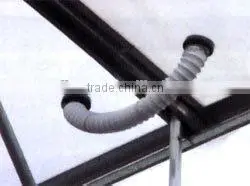Greenhouse Inflation Blower thumbnail-3
