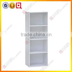 Metal Magazine or Brochure Display Holder thumbnail-4