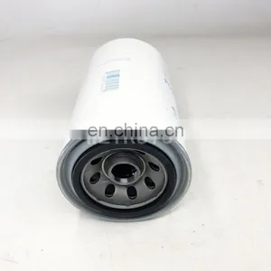 Excavator Engine Lube Oil Filter P550428 thumbnail-6
