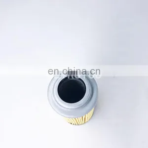 Heavy Duty Hydraulic Filter HF28336 thumbnail-3