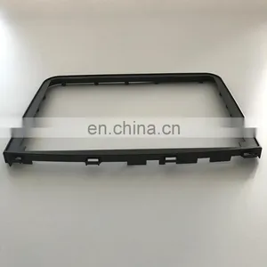 Plastic Injection Aerospace Moulding in China thumbnail-4