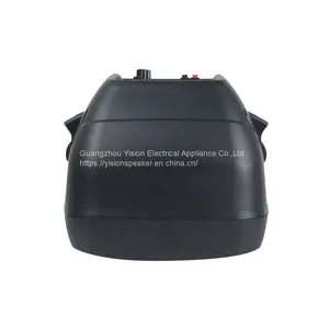 Low Cost Portable Speaker With Bluetooth Connection BK-2378 thumbnail-4