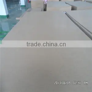 2015 New Waterproof Mdf Board thumbnail-1
