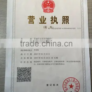 New Condition and CE,CCC Certification Heat Exchanger for Siwimming Pool thumbnail-5