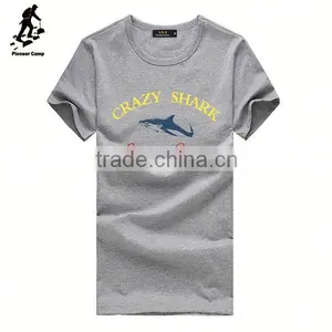 High Quality Promotion Cheap Bodybuilding Wear thumbnail-1