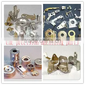 Hardware Metal Parts thumbnail-1