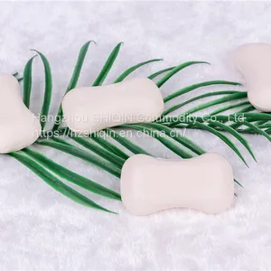 Pure Soap Natural Ingredients Toile Soap Face and Body Whitening Soap 125gm thumbnail-1