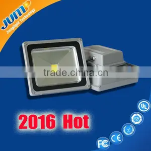 Top Sale Led Flood Day Light Cob Led Floodlight for Outdoor Building thumbnail-2