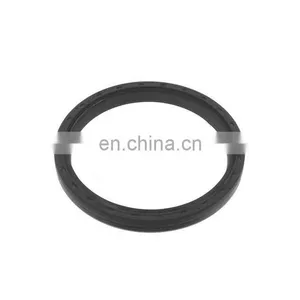 High Quality Crankshaft Oil Seal for Heavy Truck VOLVO Auto Parts Oil Seal 51015107001 for MAN thumbnail-1