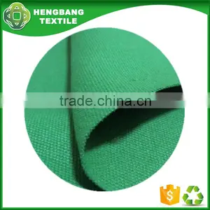 Selling 10s oe Cotton and Rayon Blend Colour Yarn Kilogram Import Export thumbnail-2