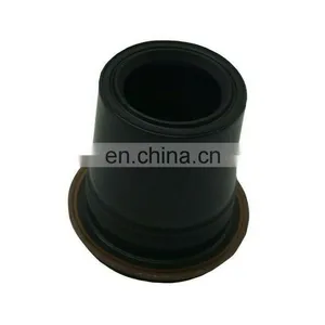 ORIGINAL Auto Spare Parts Injector Nozzle Holder Oil Seal For Hilux 1kd 2kd 23681-30010 thumbnail-2