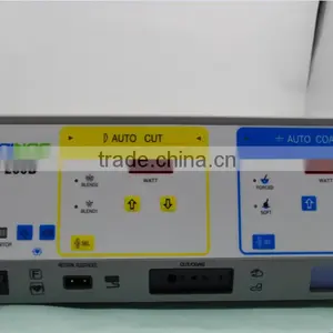 For General Surgry FN 200B High Frequency Electrosurgical Unit thumbnail-6