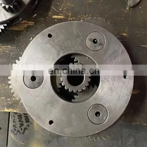 333-2996 CARRIER PLANETARY For E320D Excavator thumbnail-1