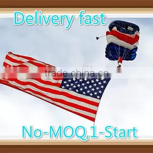 2016 Olympic Games Colorful Flags Banners thumbnail-1