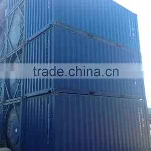 Brand New 20ft Container Price thumbnail-3