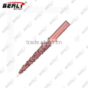 BellRight High Performance Tungsten Carbide Burrs thumbnail-1
