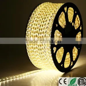 HOT-SELLING LED Aluminum Strip/Flexible Strip Light/SMD LED Strip thumbnail-5