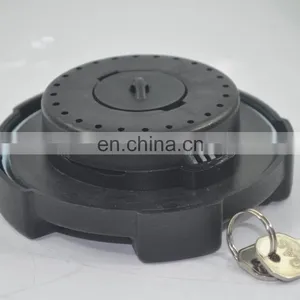 European Truck Auto Spare Parts Diesel Fuel Tank Cap OEM 5001865160 5001864551 5001834430 for RVI Truck thumbnail-2